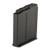 LONG ACTION AICS MAGAZINE 3.850'' LENGTH