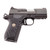 Wilson Combat SFX9 9mm Luger Pistol 3.25" Barrel 10+1 Rounds Black (Includes 10rd and 15rd Magazines)