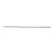 Aero Precision Gas Tube Rifle Length 15.125" AR-15 Black Melonite