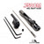 Superlative Arms Adjustable Gas Piston System AR-15 .750" Gas Block (Bleed Off)