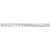 J P Enterprises Operating Spring Small-Frame Rifle