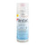 12 OZ. WHITE DURACOAT AEROSOL