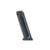 Beretta Magazine M92/92FS .22 Long Rifle 15-Round Blued Steel