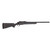 Remington 700 Alpha 1 Hunter Rifle .300 Win Mag 3rd Capacity 24" Barrel Satin Black Composite Stock