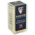Fiocchi Range Dynamics .22 WMR Ammo 40 Grain TMJ Box of 50