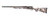 Christensen Arms Ridgeline Sitka FFT Bolt Action Rifle
