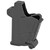 Maglula BabyUpLULA Pistol Magazine Loader, .22LR-.380 ACP, Black