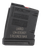 LWRC International Magazine 6.8 SPC 5-Round Black
