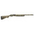 Mossberg 940 Pro Turkey Shotgun 12 Gauge 24" Barrel Mossy Oak Greenleaf
