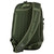Fechheimer Transit Backpack Rudder Green
