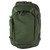 Fechheimer Transit Backpack Rudder Green