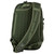 Fechheimer Transit Backpack Rudder Green