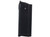 Promag Magazine Ruger Ranch Rifle 6.8 SPC 20-Round Steel Black