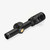Athlon Optics Talos BTR Gen2 Rifle Scope 1-4x24 30mm SFP AHSR14 IR-MIL Illuminated Black
