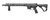 Daniel Defense DDM4 V7 Bolt Action Rifle (5.56mm NATO, 16" Barrel)