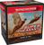 Winchester Super Pheasant Magnum 20 Gauge Ammo 2.75" 1 oz #6 Shot Box of 25 (Case of 10)