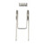 AR15/M16 TRIGGER FUNCTION PAK