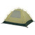 Alps Mountaineering Taurus OF 2 Person Tent (Factory Sealed Fly and Floor Seams)