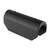 Victor Company Titan Universal Cheekrest Black
