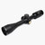 Athlon Optics Neos 4-12x40 Rifle Scope BDC 500 IR Reticle