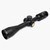 Athlon Optics Neos 4-12x40 Rifle Scope BDC 500 IR Reticle