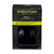 PELTOR  SPORT SMALL EARMUFF BLACK