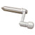 CASE TRIMMER UNIFORM DEBURRING TOOL 45 DEGREES
