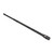Faxon Duty Series Barrel 5.56x45mm 20" Gunner Black