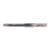 RIMFIRE CARTRIDGE, .22 LONG RIFLE ROUGHER