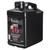 Alliant Reloder 16 Smokeless Gun Powder 8 pound