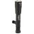 Surefire M640DFT-PRO Turbo Scout Light