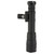 Surefire M640DFT-PRO Turbo Scout Light