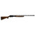 Browning A5 Hunter Shotgun 20 ga 3" Chamber 4rd Magazine 26" Barrel Walnut