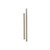 6MM 1-14'' TWIST 29'' HEAVY VARMINT BARREL BLANK
