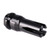 G36 FLASH HIDER COMPENSATOR 28S KEYMOUNT (KEYMICRO)