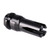 G36 FLASH HIDER COMPENSATOR 28S KEYMOUNT (KEYMICRO)