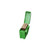 MTM  AMMO BOX 20 ROUND BELT STYLE 30-30 308 22-250 243 WINCH