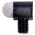 METRIC BEAD, 5/32'' 3MM TPI