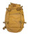 Grey Ghost Precision SMC Scavenger 1 to 3 Zip-On Assault Pack Coyote Brown