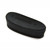 LimbSaver Recoil Pad Grind to Fit Large Black (Model 10539)