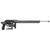 Sig Sauer CROSS-PRS Bolt Action Rifle 308 Winchester 24" Concrete