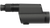 Leupold Mark 4 Spotting Scope 12-40x60mm H-32 Reticle Black