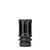 Aero Precision AR-308 A2 Birdcage Flash Hider Black 5/8x24" Thread