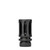 Aero Precision AR-308 A2 Birdcage Flash Hider Black 5/8x24" Thread