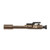 Bravo Company M16 Bolt Carrier Group FDE