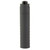 Otter Creek Labs Hydrogen Suppressor 7" 6.5mm Black