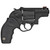 Taurus 605 Polymer .357 Magnum Revolver 2" Barrel 5 Round Black Grip (Matte Black Finish)