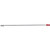 Dewey Nylon Coated Gun Cleaning Rod 34" All Shotgun Gauges