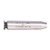 50 BMG GO GAUGE HEADSPACE GAUGE STEEL