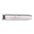 50 BMG GO GAUGE HEADSPACE GAUGE STEEL